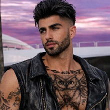 Guest_Sergi7