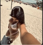 Guest_Mel481186