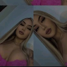 Guest_Tayla189296