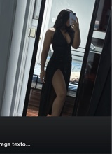 aamxx