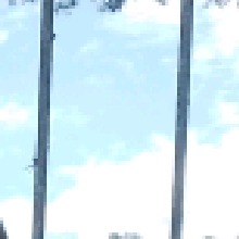Guest_yalebluehalayaub3335