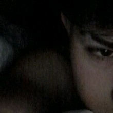 Foto de Avatar