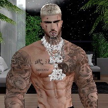 Guest_CriaPg