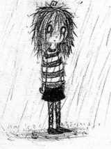 Guest_xoxocrybaby