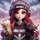 Guest_Miguelangel27