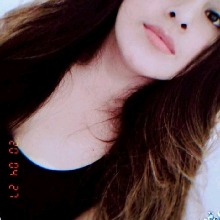 Guest_EranzaDias