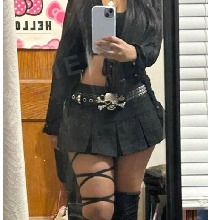 Guest_BellLucchi