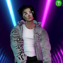 Guest_ElHuevoLoco