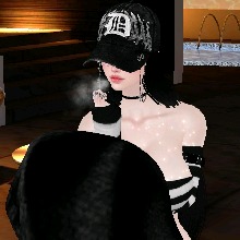 Guest_EsmeTG