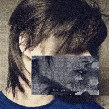 Guest_ArlIl1