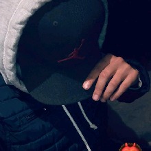 Guest_bboyy122