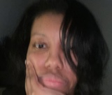 Guest_Meliana2cute