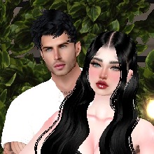 Guest_Liam312217