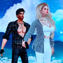 Guest_QUEENIE22