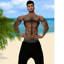 Guest_elatedpalecarmin603a
