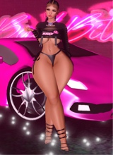 romi129