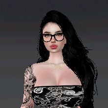 Guest_junglegreenoxyge82ab