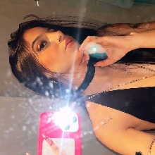 Guest_exotic4x