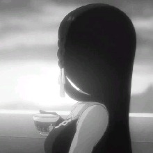 Guest_TuNia30
