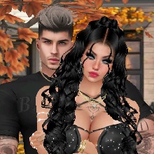 Guest_RAYKA45
