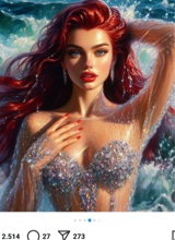 صورة الـavatar
