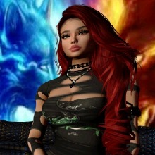 Guest_MarlaRozene