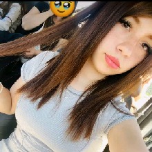 Guest_Dana713217