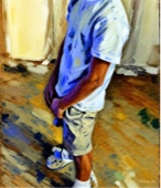 Guest_jaydayoungan20