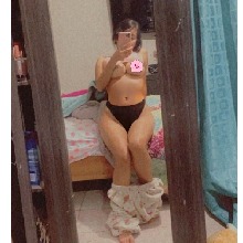 Guest_Buttarfly