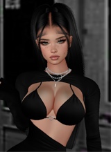 Guest_Kaylie5671