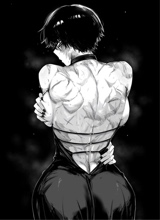 Guest_jelly0182