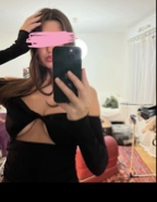 Guest_penelope927212