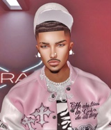 DaRealK1ng91020