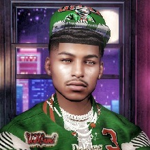 HoodBoyz239