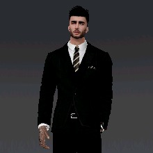 Guest_VemTranquilo