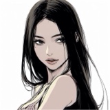Guest_tameninjae1ff