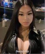 Guest_sushii22