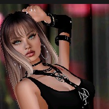 Guest_emperorlanthanum9083