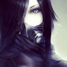 ToxicLibra