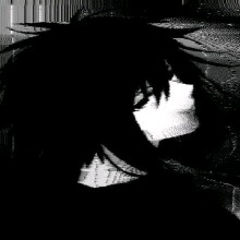 Guest_DedeZx