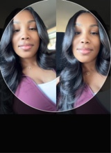 Guest_only1jaydahh