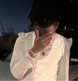 OkayyDaniel
