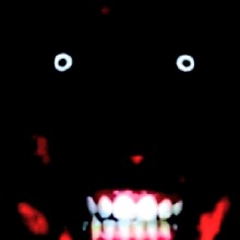 Guest_D31D3RS474N1K