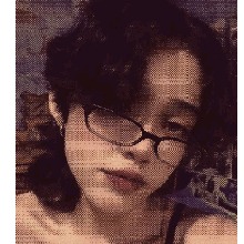 Guest_Melany487697
