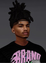 Guest_cjjuvenille