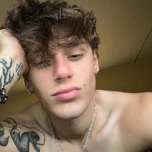 Guest_Xdbenxdymm