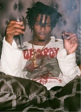 Guest_LilPotz