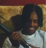 Guest_hoes4less