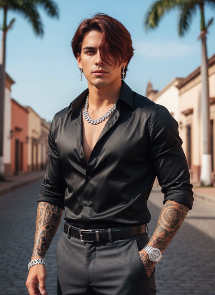 FabioVillegas