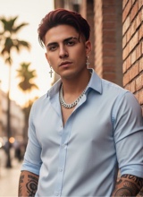 FabioVillegas